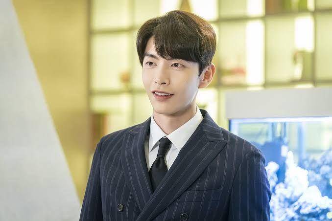 Soompi.com