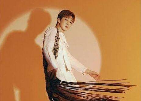 Highcut.co.kr