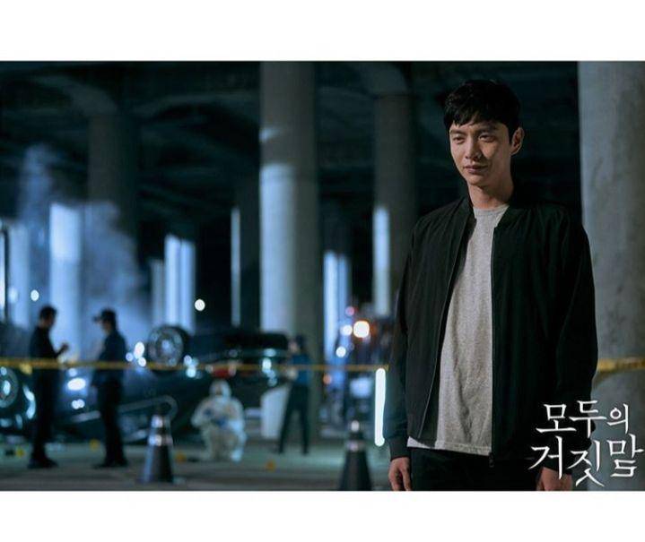 Instagram.com/ocn_original