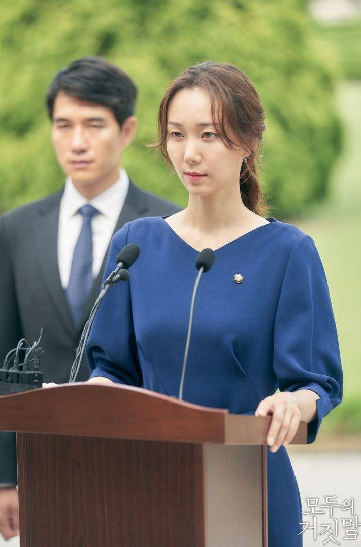 Instagram.com/ocn_original