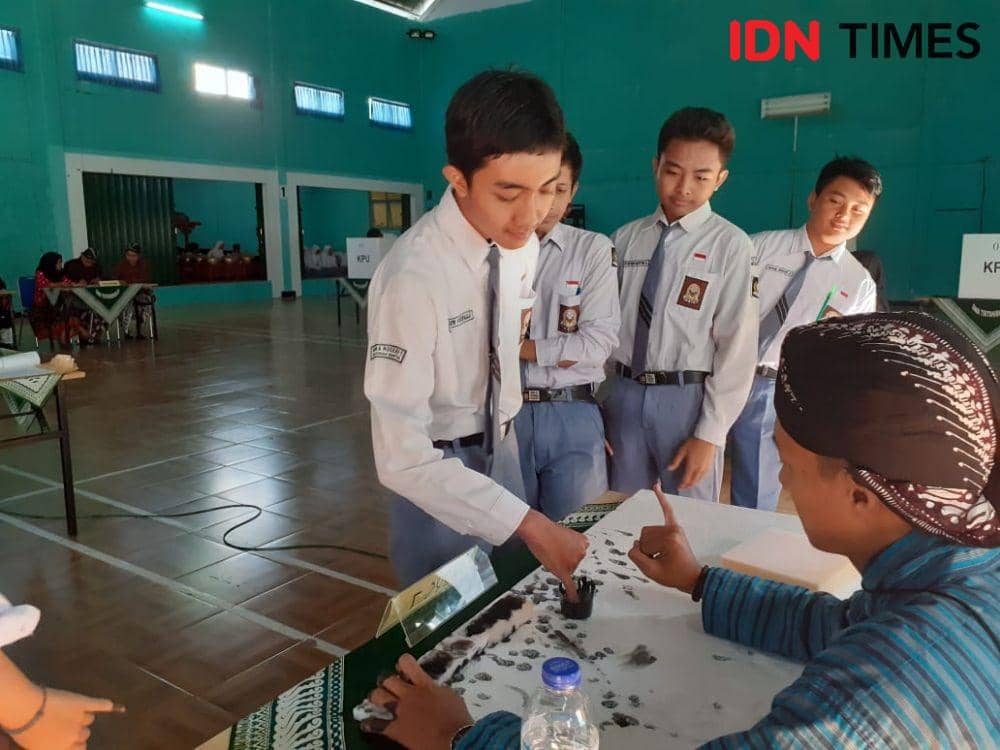 IDN Times/Daruwaskita