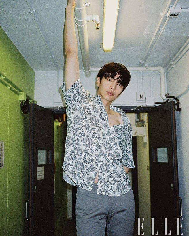 Instagram.com/xgo_odx