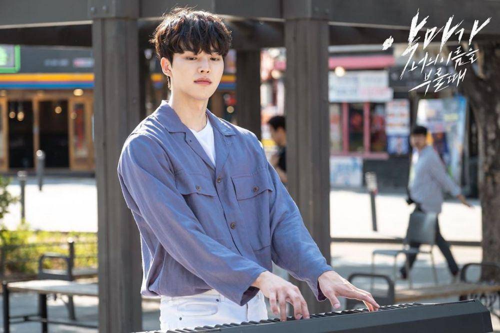 Instagram.com/tvndrama.official