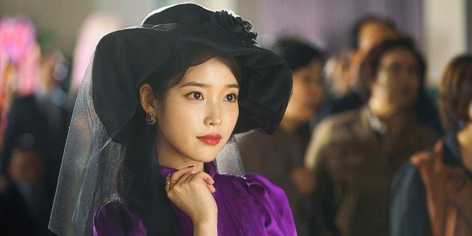 soompi.com