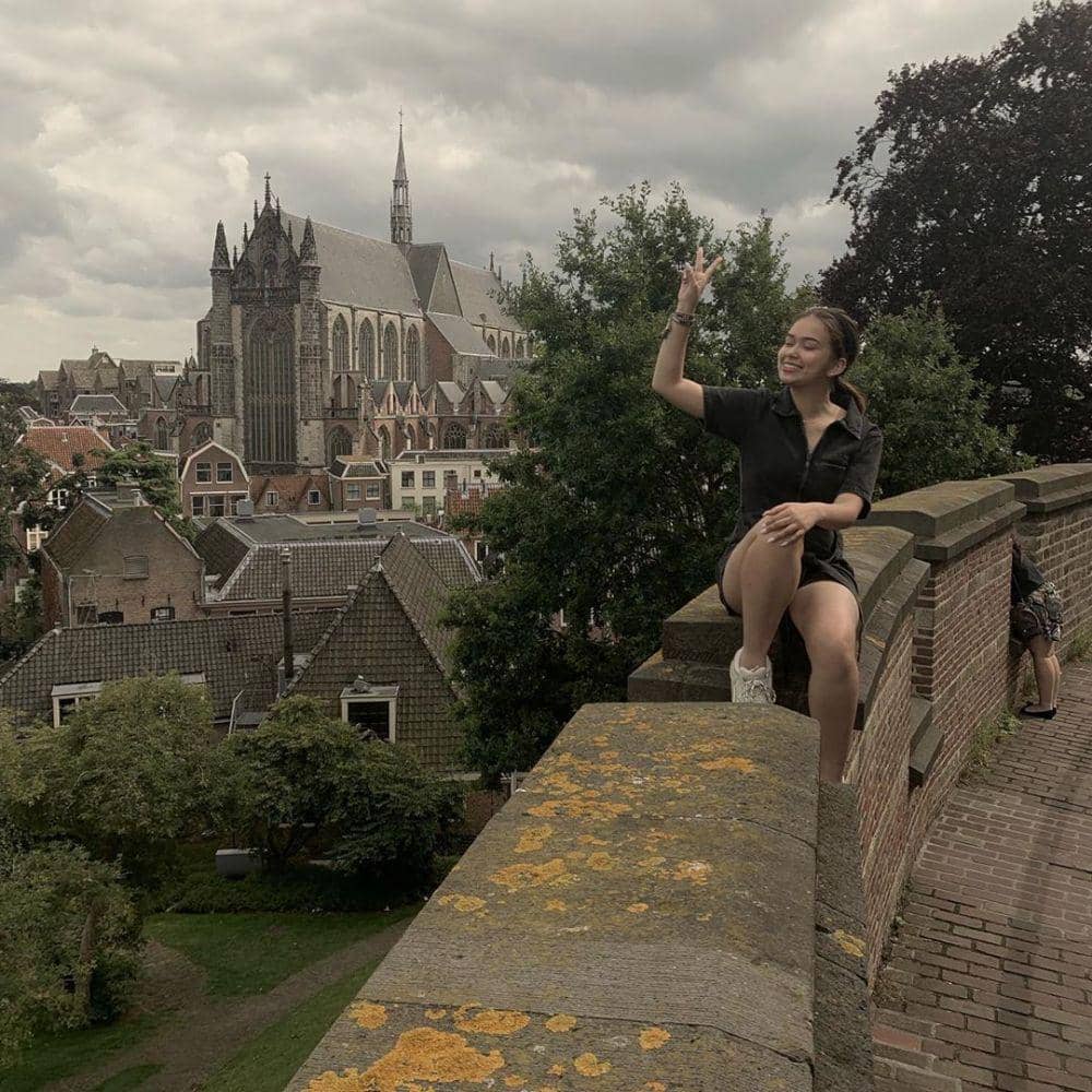 Instagram.com/rklopperr