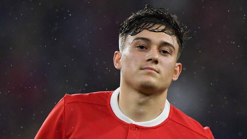 skysports.com