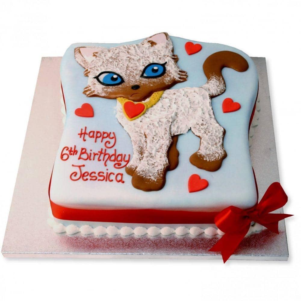 thecakestore.co.uk