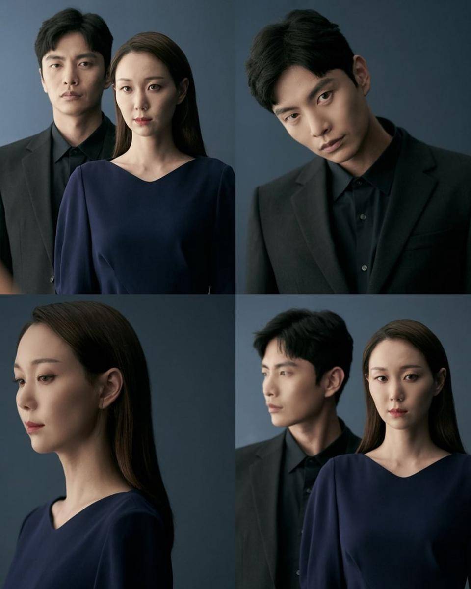 Soompi.com