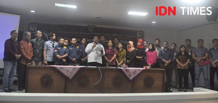 IDN Times/Pito Agustin Rudiana