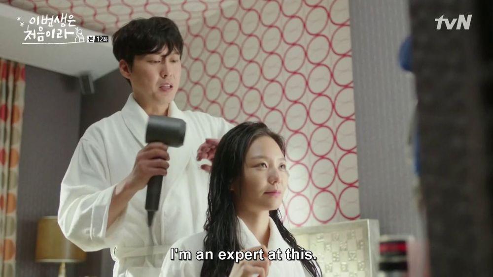 soompi.com