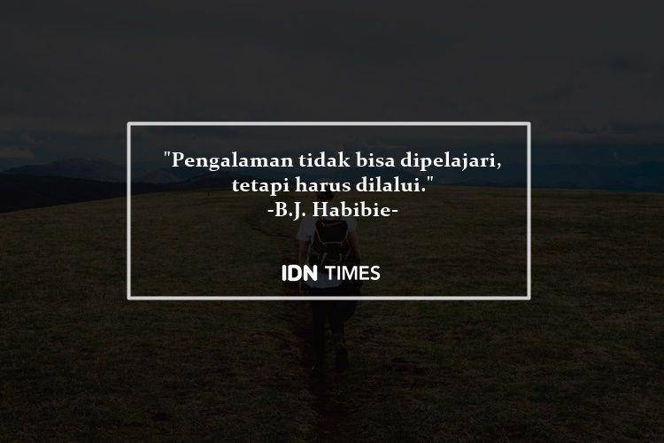 IDN Times/Fajar Laksmita