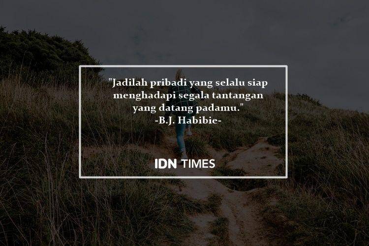 IDN Tmes/Fajar Laksmita