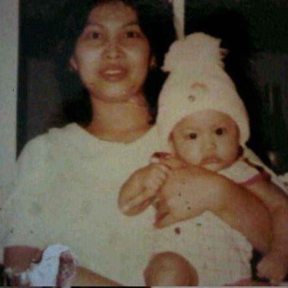 instagram.com/kartikadewi20