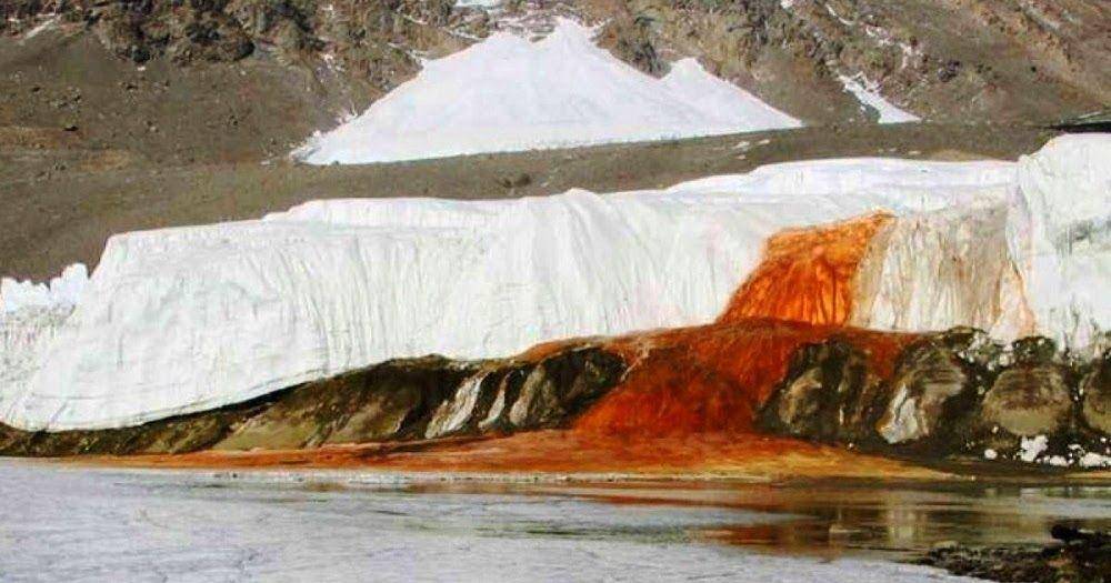 geologyin.com