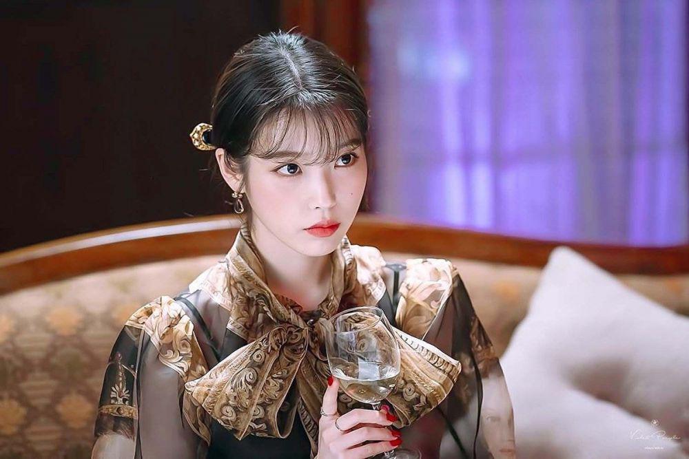 kpopmap.com