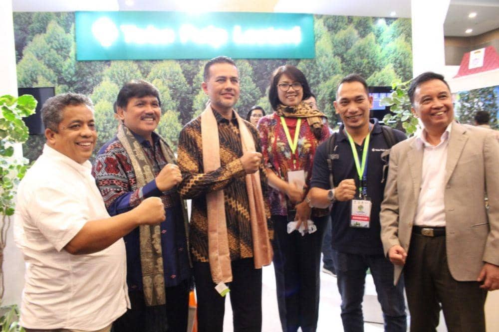 Dok. IDN Times/IStimewa
