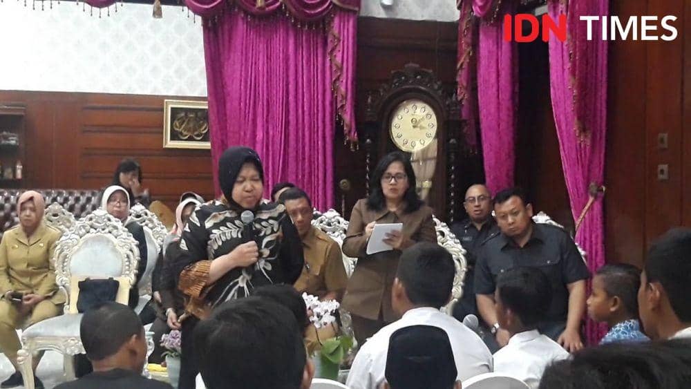 IDN Times/Fitria Madia