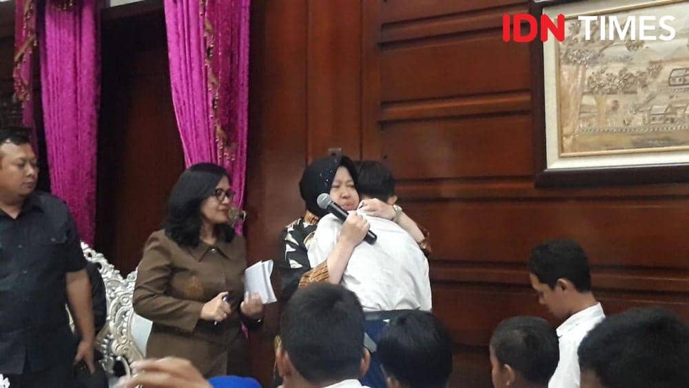 IDN Times/Fitria Madia