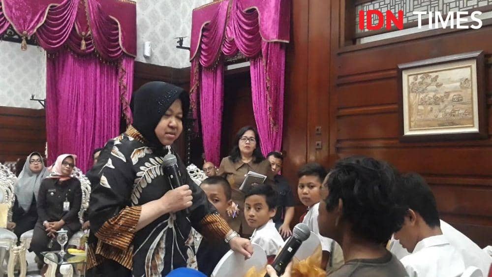 IDN Times/Fitria Madia
