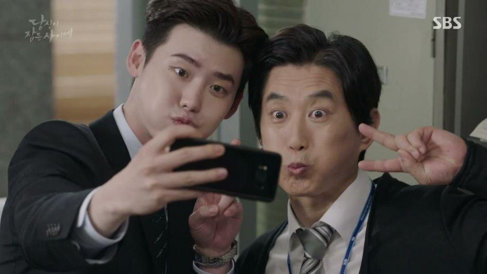 dramabeans.com
