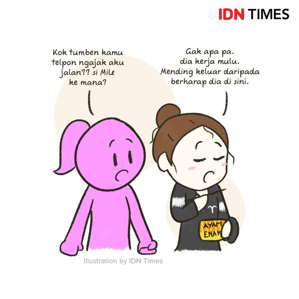 IDN Times/Wildan Zalfi