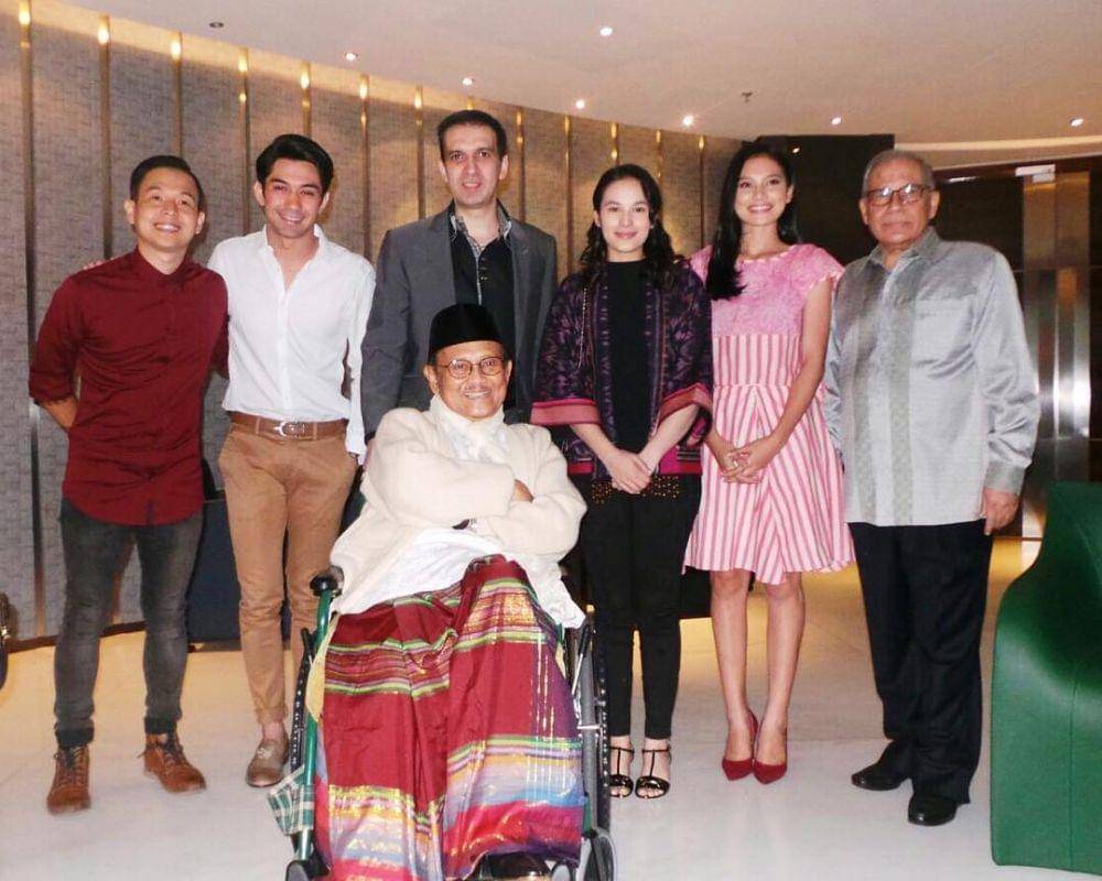 instagram.com/manojpunjabimd