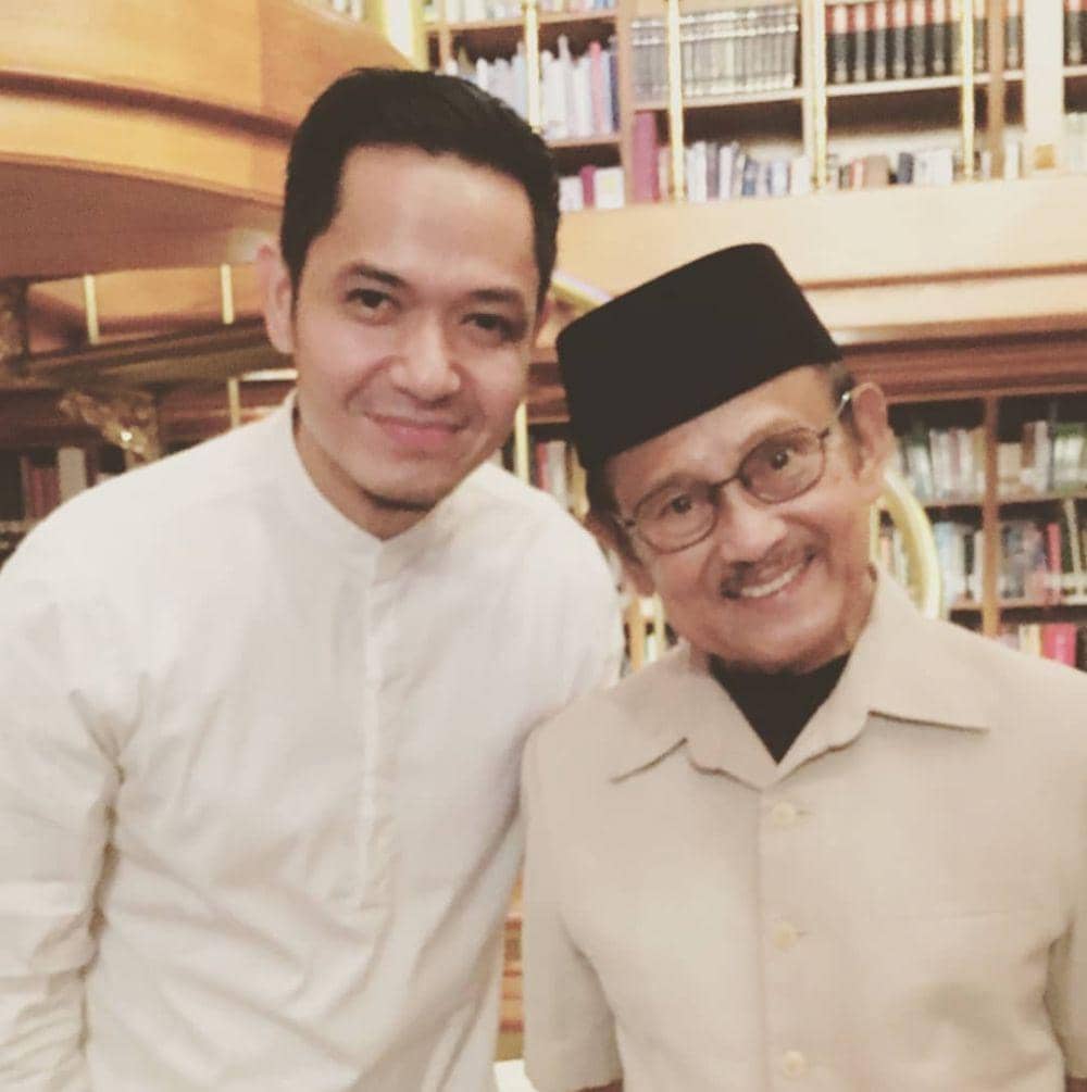 Instagram.com/dude2harlino