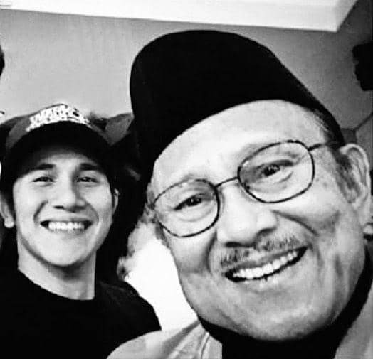 Instagram.com/vinogbastian__