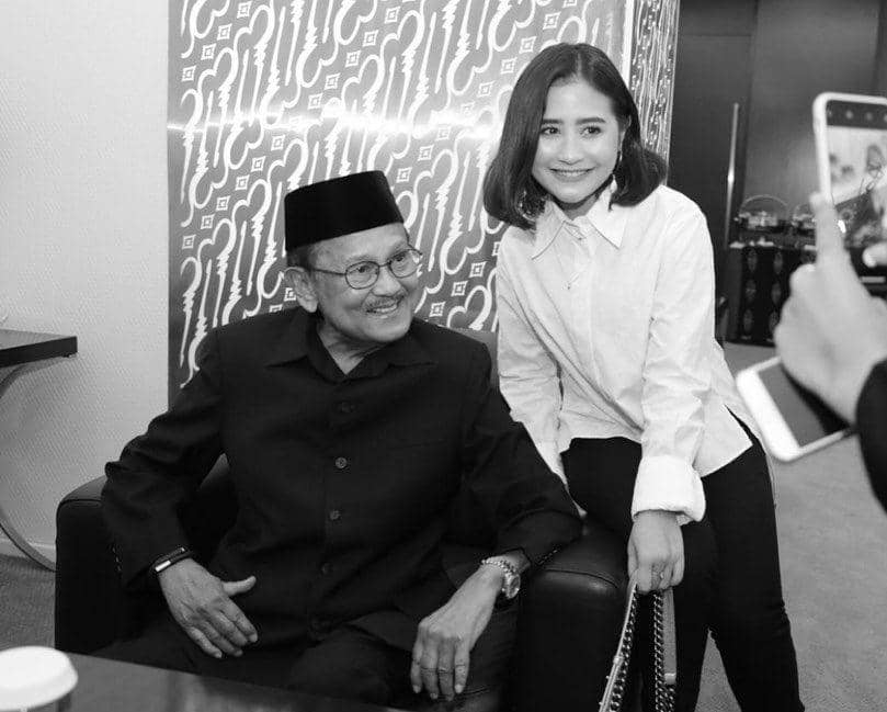 Instagram.com/prillylatuconsina96