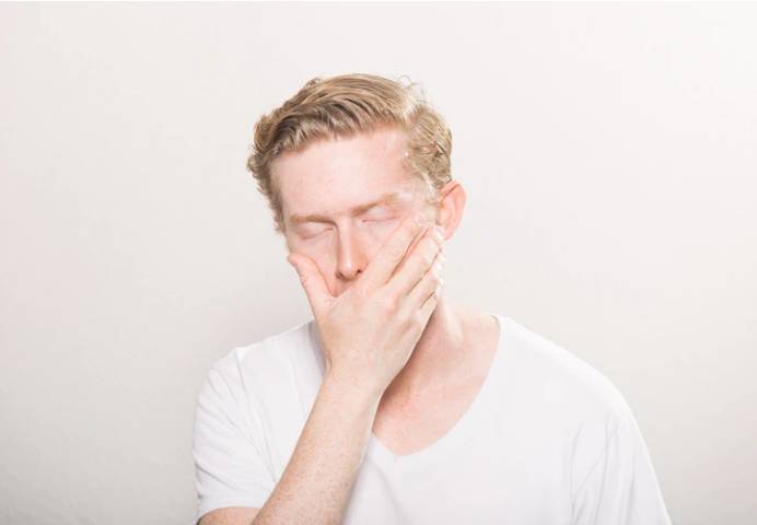 unsplash.com/@kylejglenn