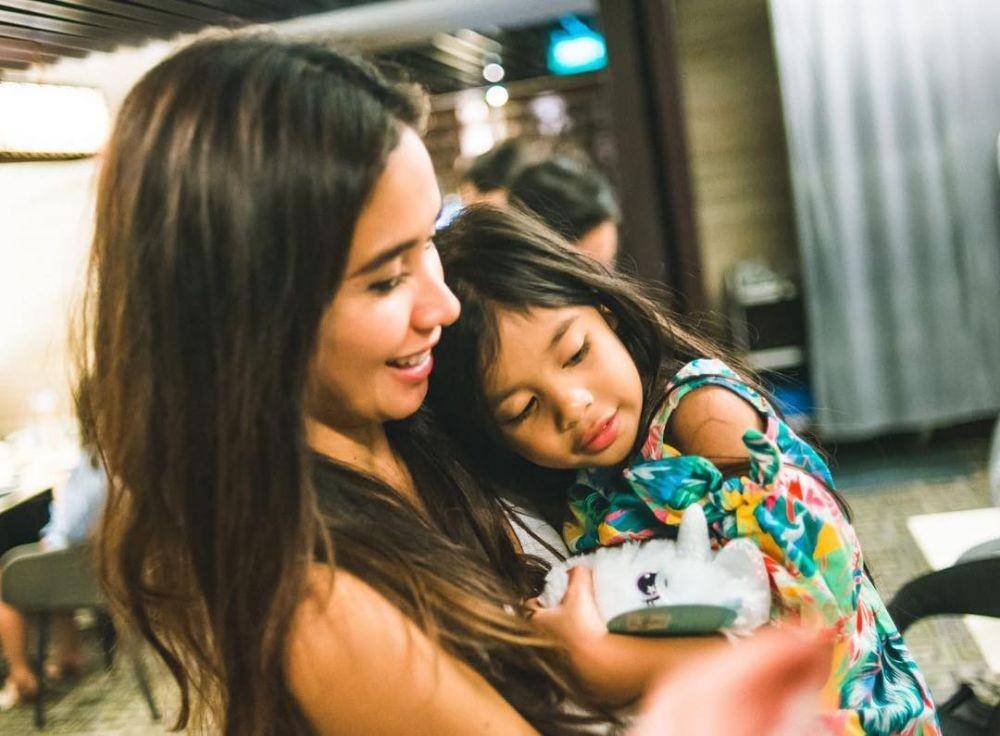instagram/Marshatimothy