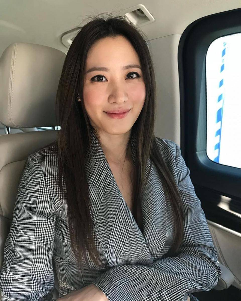 instagram.com/claudiashkim