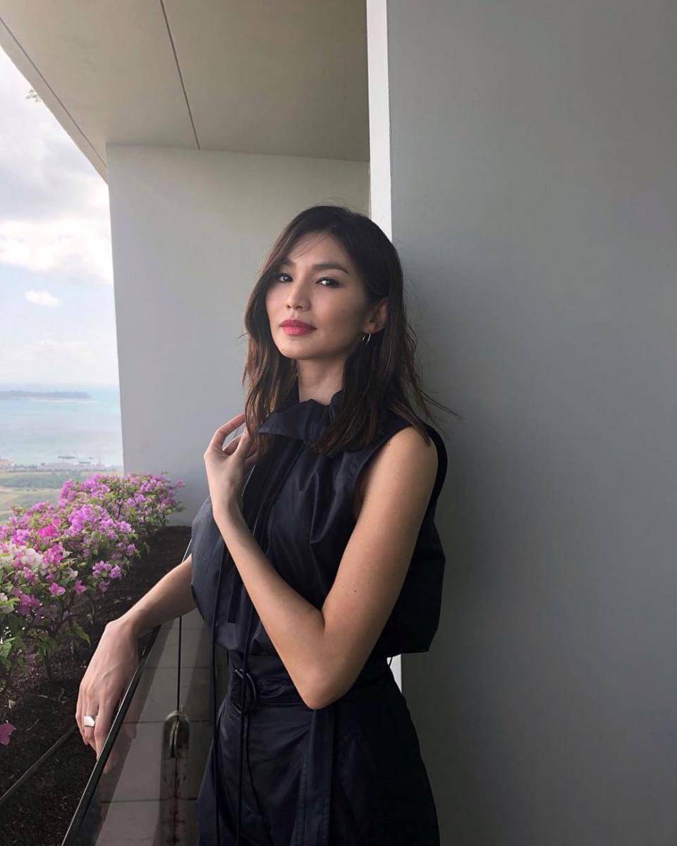 instagram.com/gemma_chan