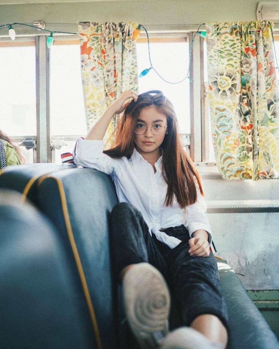 instagram.com/annacathcart