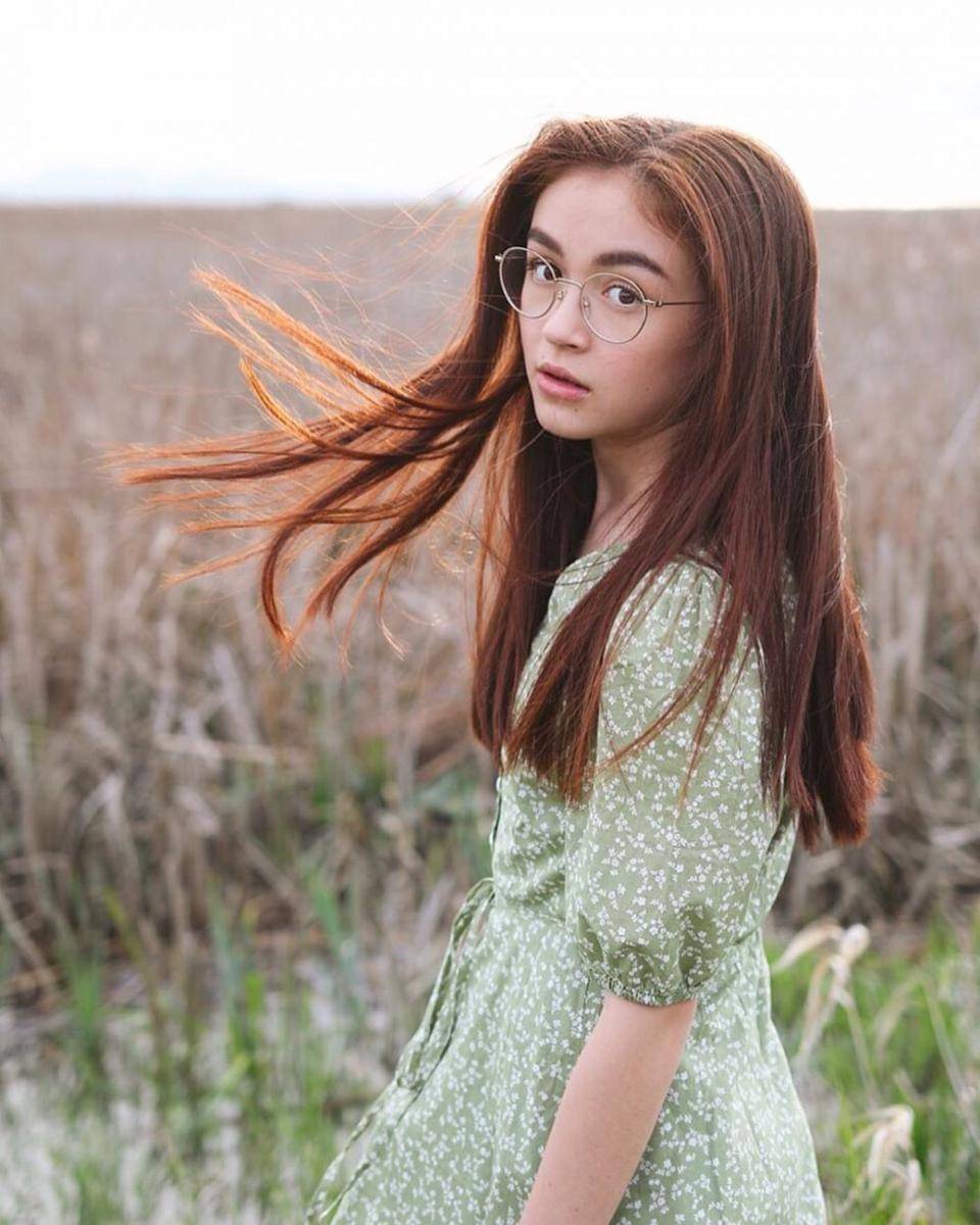 instagram.com/annacathcart/