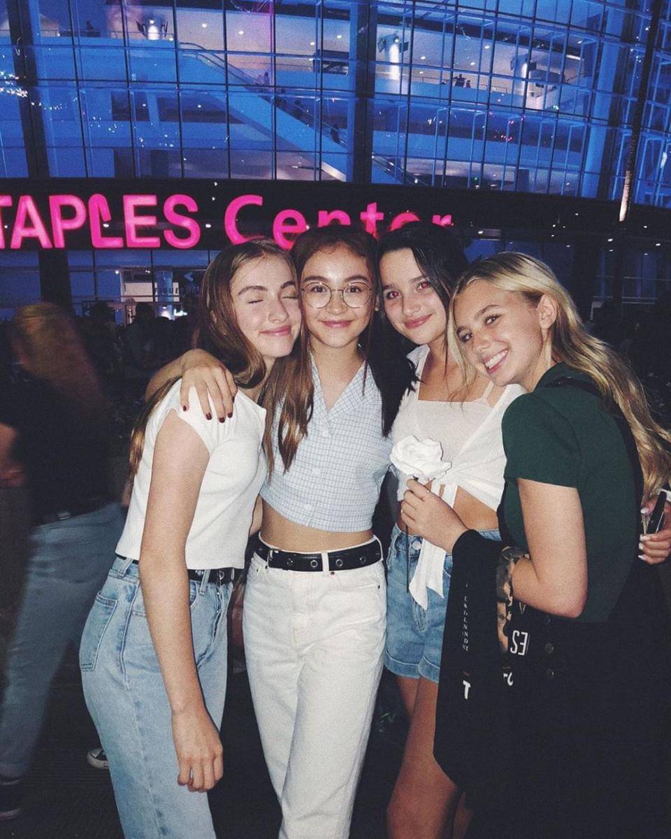 instagram.com/annacathcart