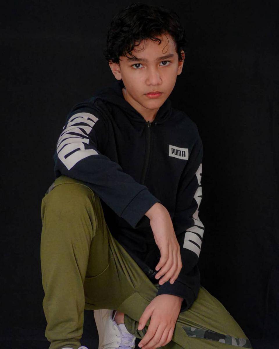 instagram.com/andryan_sulaimanbima