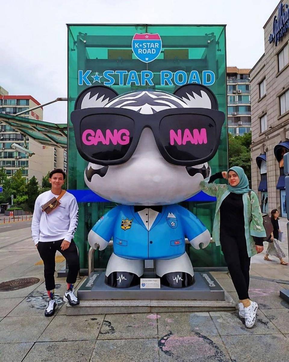 instagram.com/fairuzarafiq