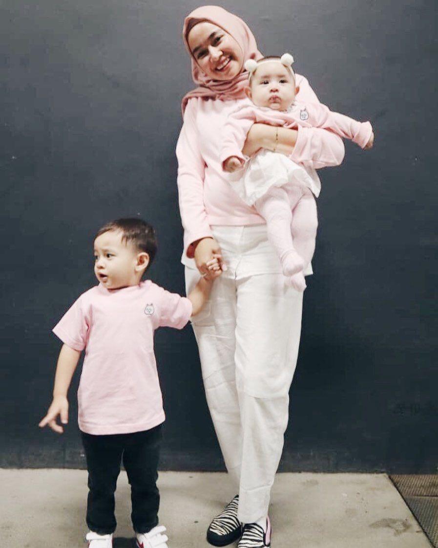 Instagram.com/aryanifitriana24