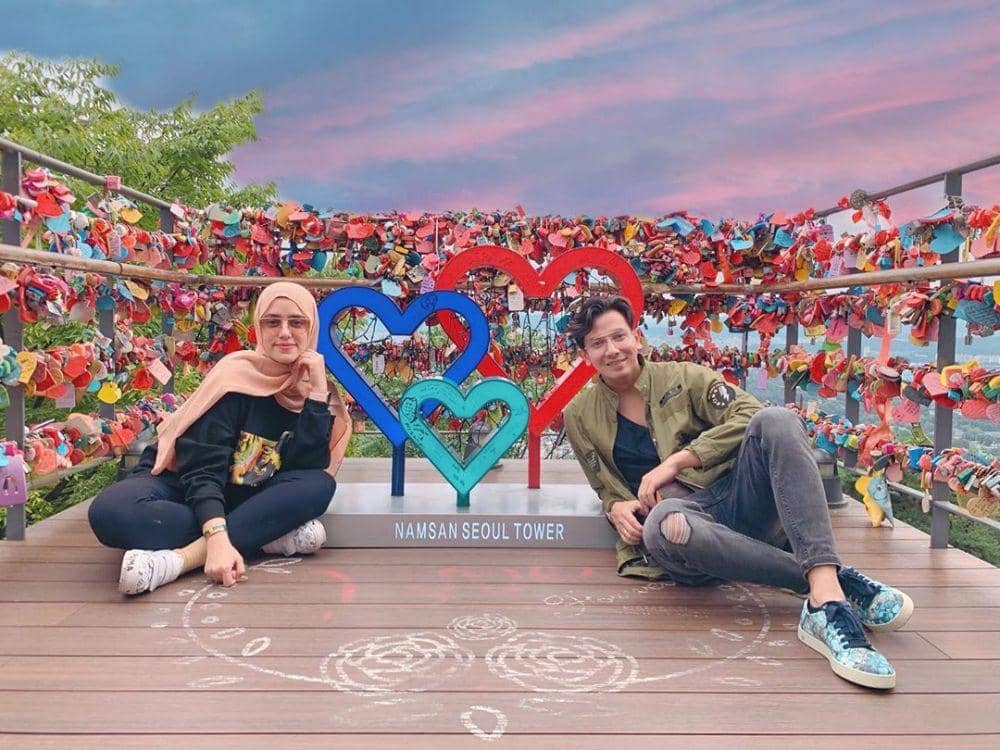 instagram.com/fairuzarafiq