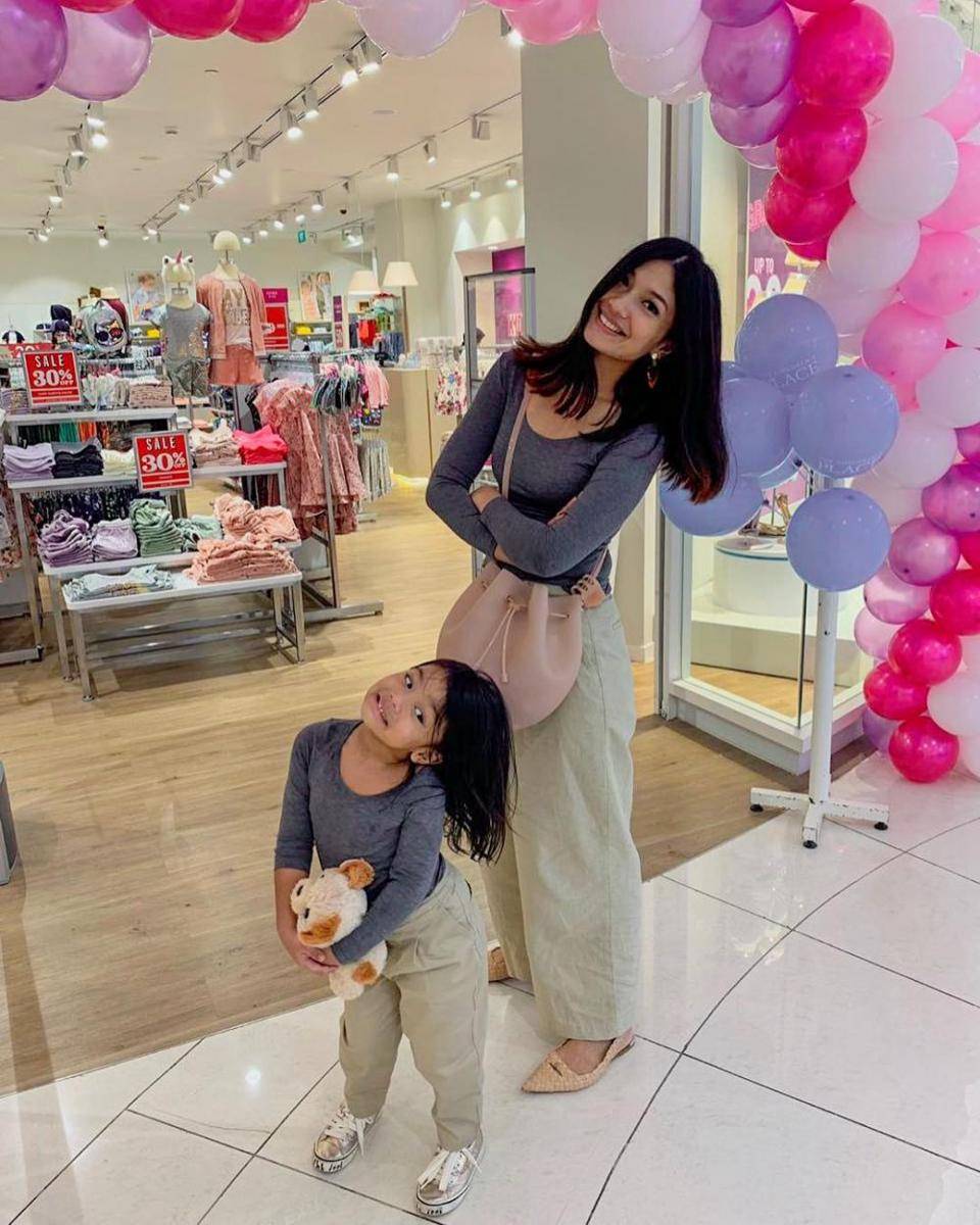 instagram.com/duma_riris