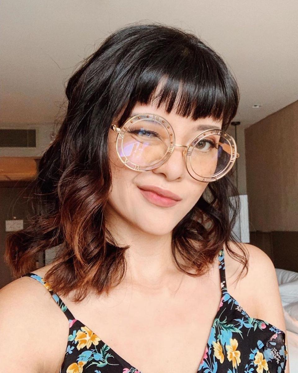 Instagram.com/soniaeryka
