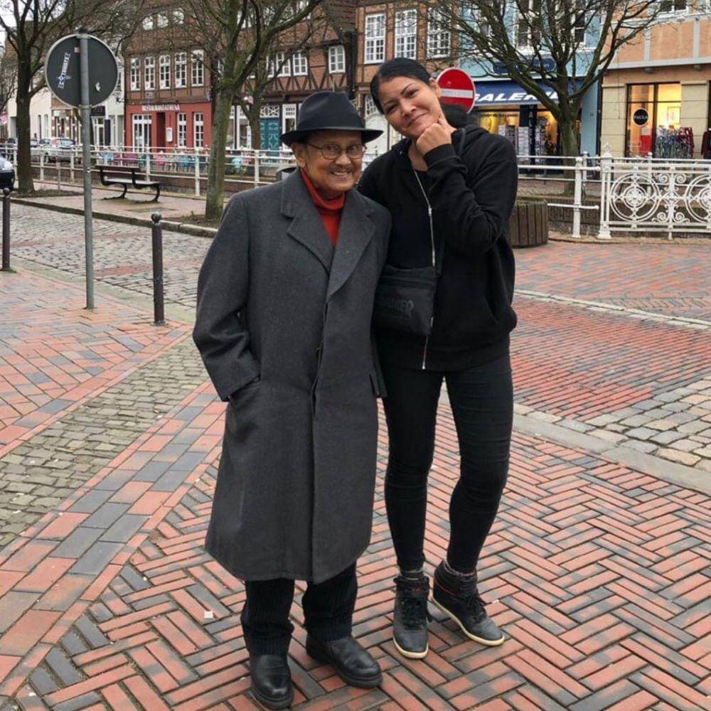 instagram.com/melaniesubono