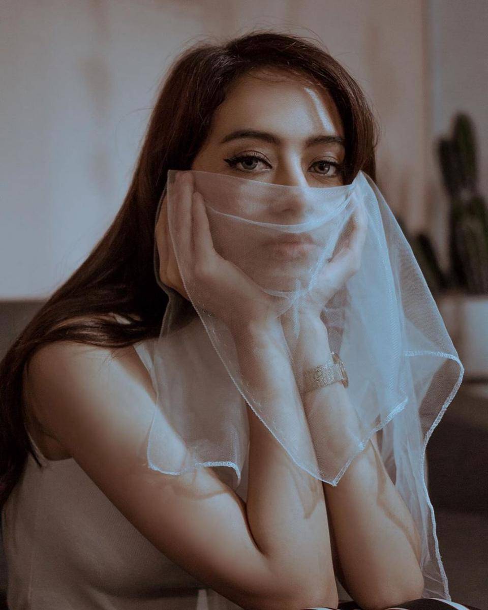 instagram.com/dj_freya