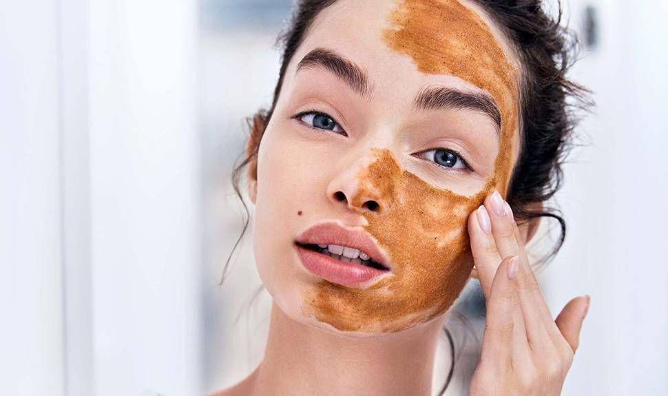 skincare.com
