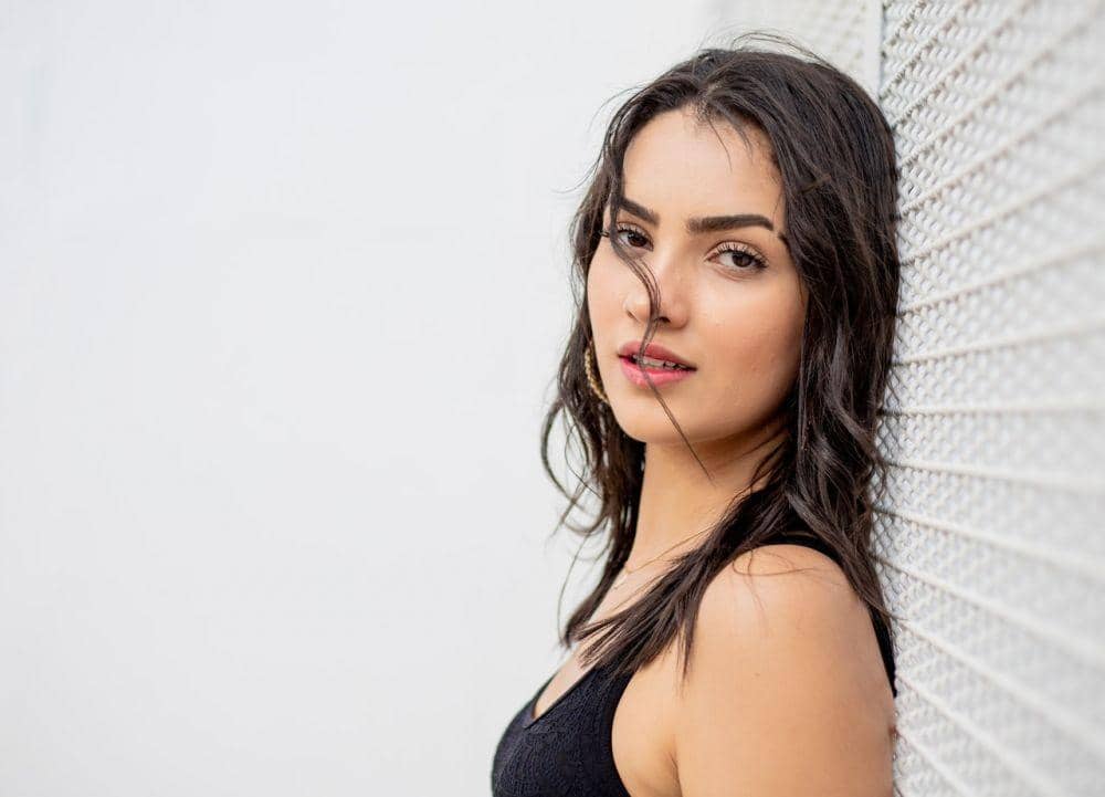 pexels.com/Leonardo Quatrocchi