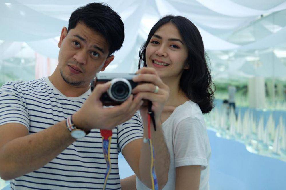 Instagram.com/suryainsomnia