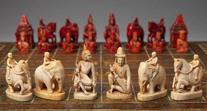 worldchesshof.org