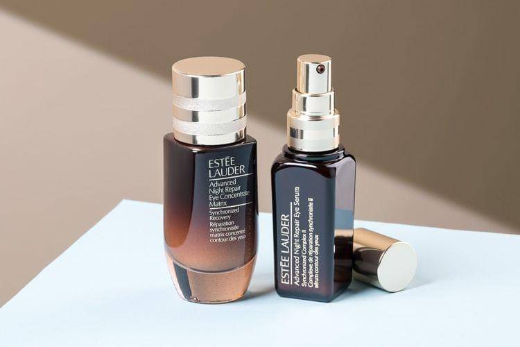 dermstore.com