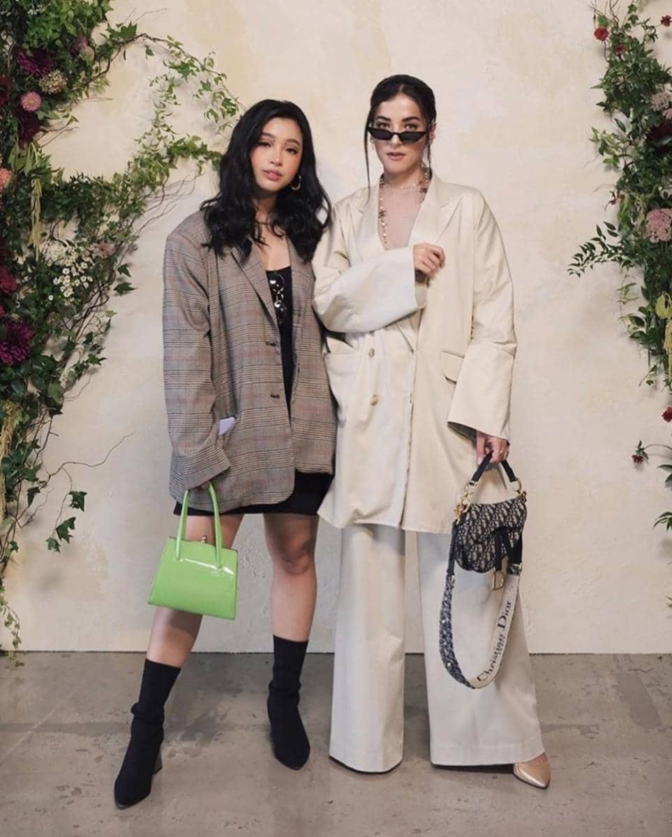 instagram.com/cindercella